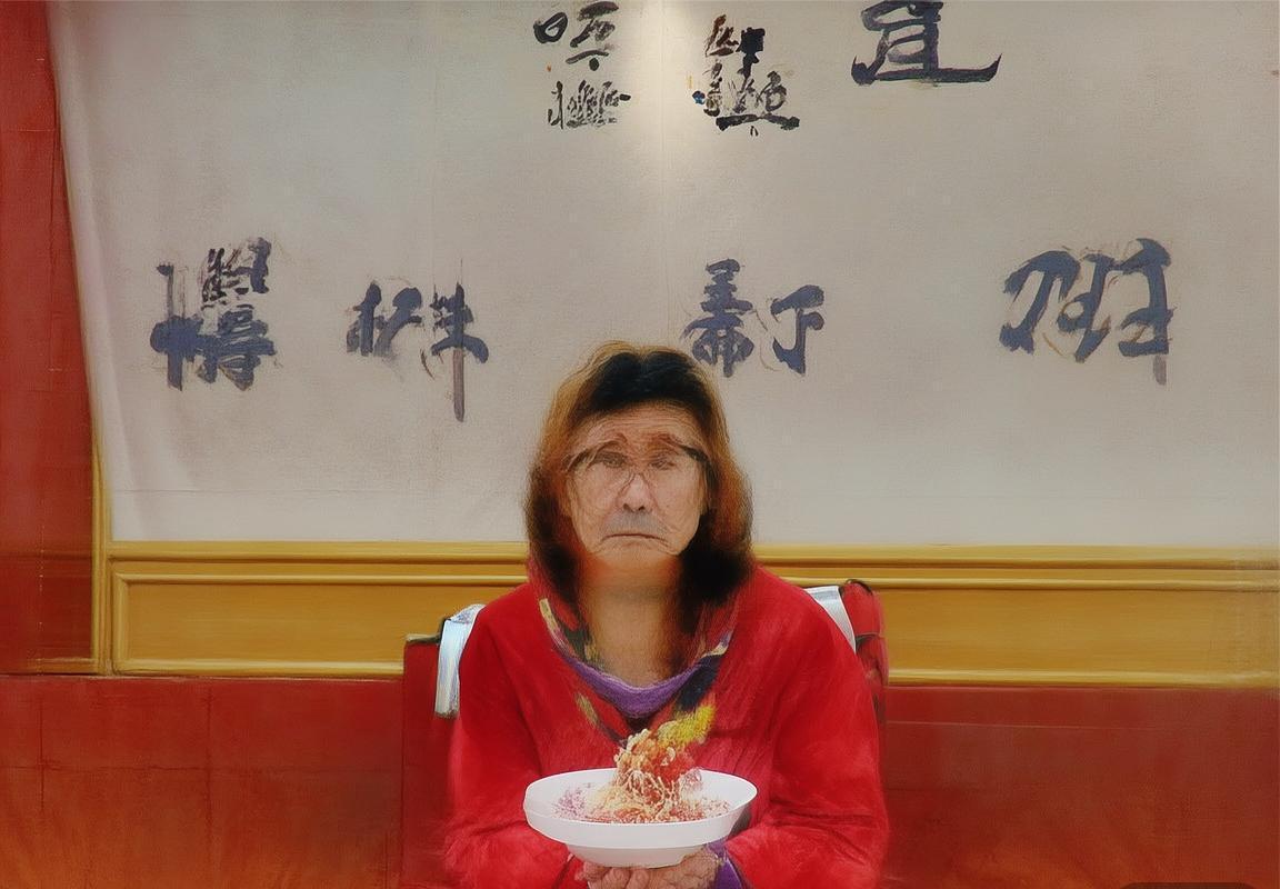 火箭主场迎战骑士：申京缺席激发乌度卡调整，杰伦-格林承担组织任务催生整体篮球大胜